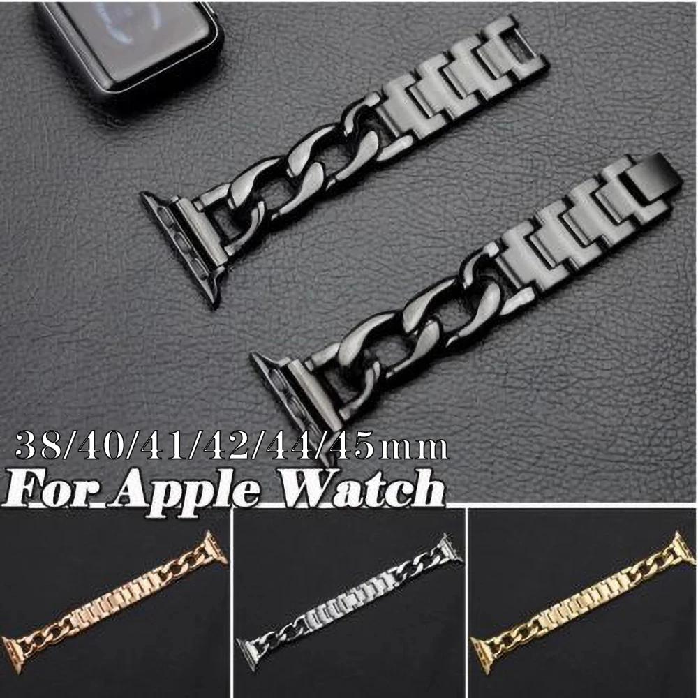  ġ  η ƿ , 8, 7, SE, 6,  ü ð , 44mm, 45mm, 49mm, 41mm, ݼ ü Ʈ, IWatch ø